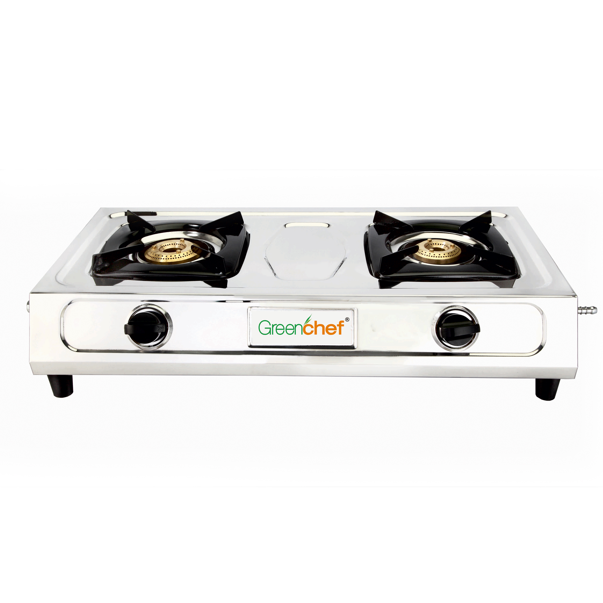 Greenchef Appliances Limited Onestop solution for home and kitchen
